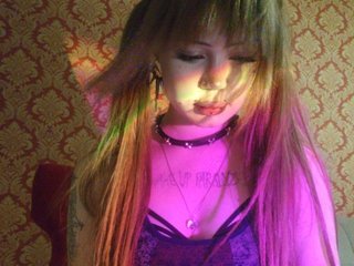 Virtikka Porn Show