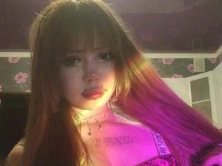Virtikka Porn Show