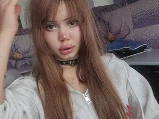 Virtikka