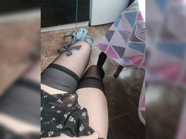 Virtikka live cam on BongaCams