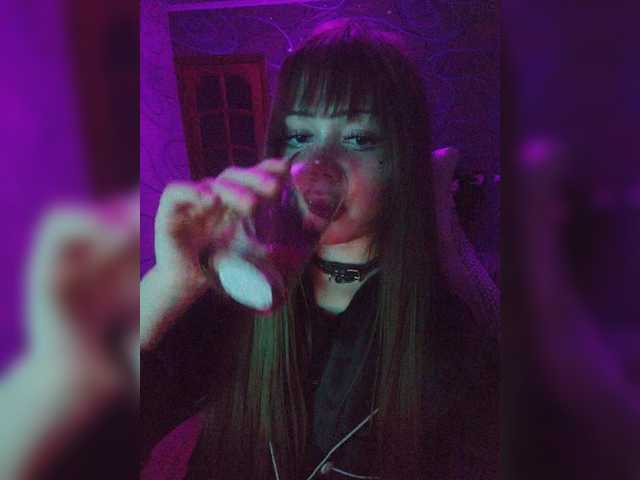 Virtikka live cam on BongaCams