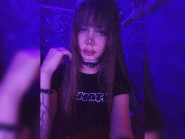 Virtikka live cam on BongaCams