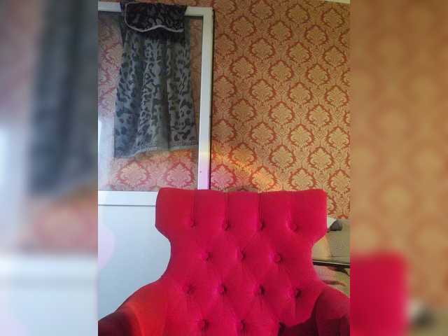 Virtikka live cam on BongaCams