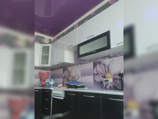 Virtikka live cam on BongaCams