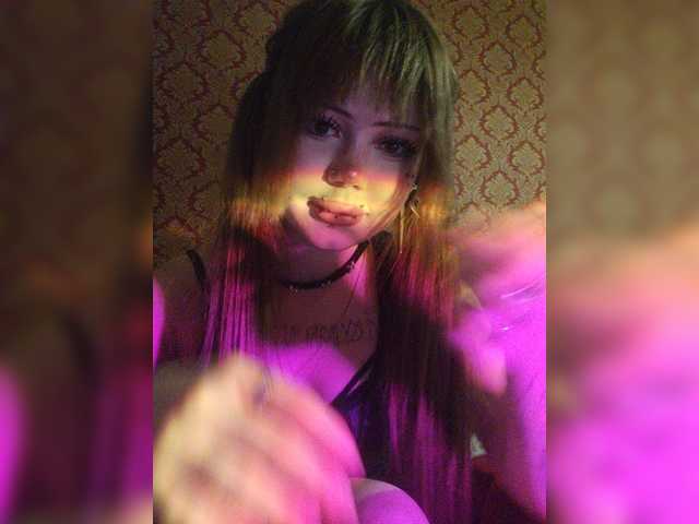 Virtikka live cam on BongaCams