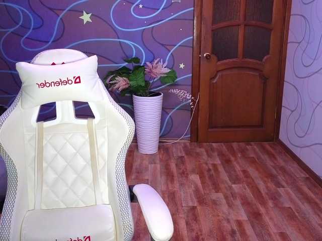 Virtikka live cam on BongaCams