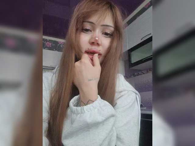 Virtikka live cam on BongaCams