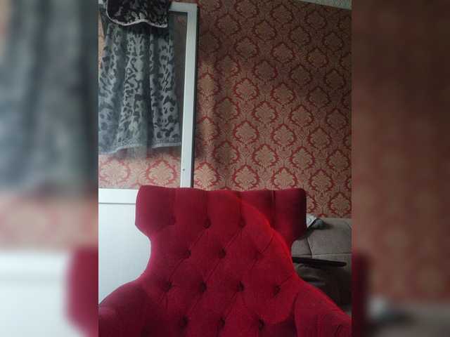 Virtikka live cam on BongaCams