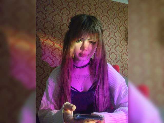 Virtikka live cam on BongaCams