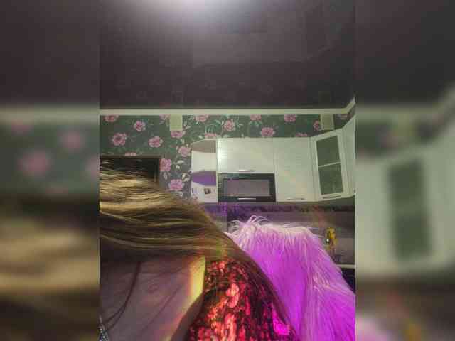 Virtikka webcam
