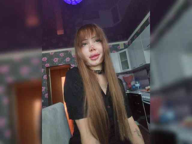 Virtikka webcam