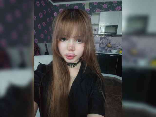 Virtikka webcam