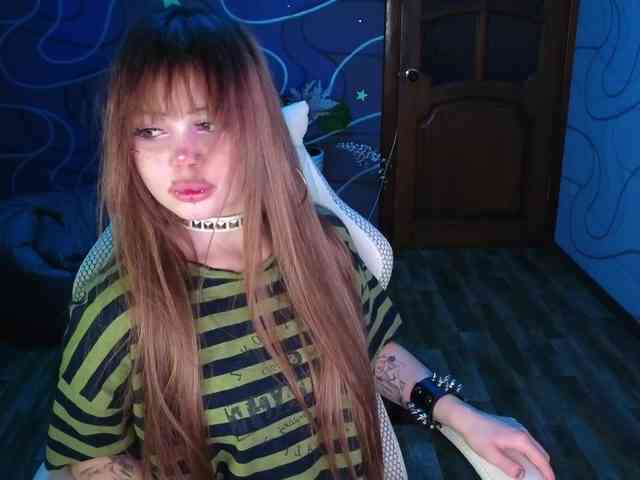 Virtikka webcam