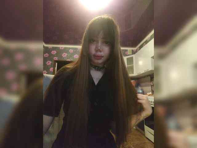 Virtikka webcam