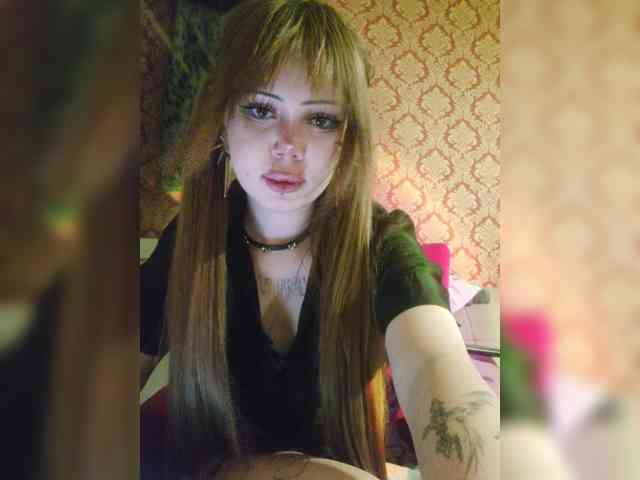 Virtikka's live stream