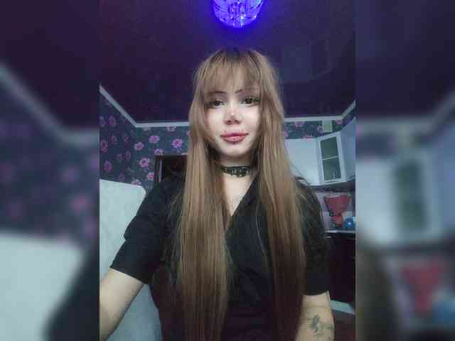 Virtikka webcam