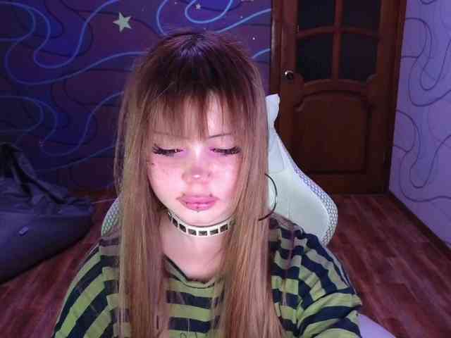 Virtikka webcam