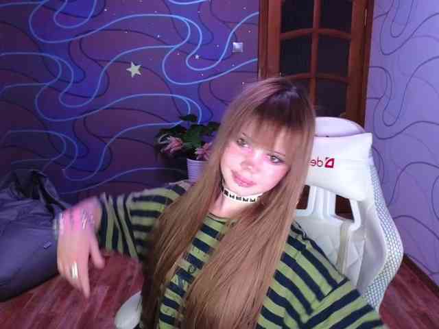 Virtikka webcam