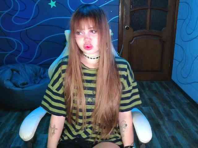 Virtikka webcam