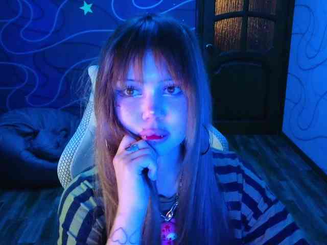 Virtikka webcam