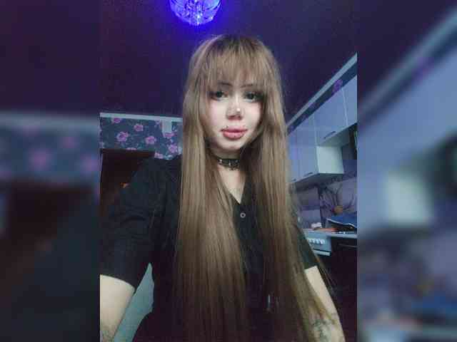 Virtikka webcam