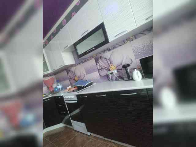 Virtikka webcam