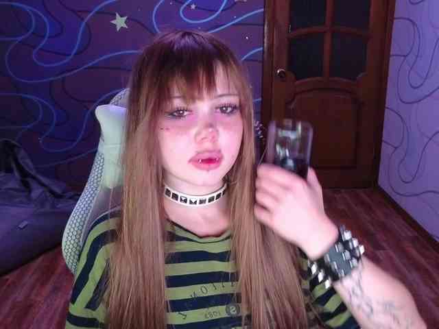 Virtikka webcam