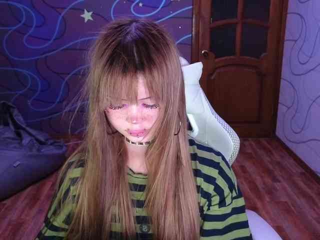 Virtikka webcam