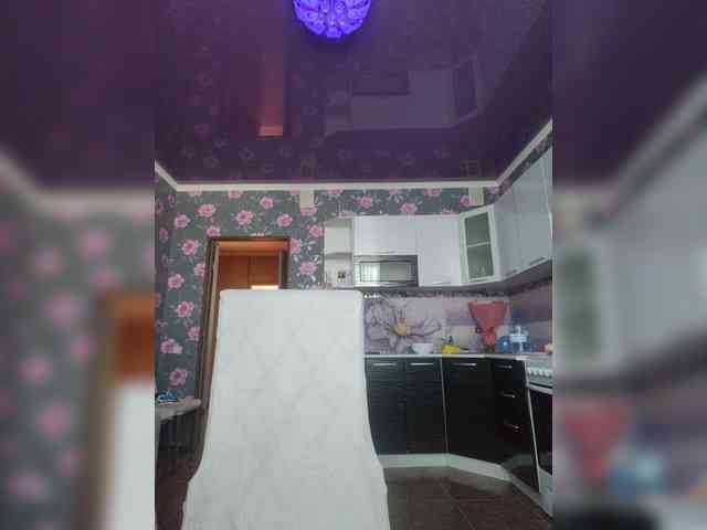 Virtikka webcam