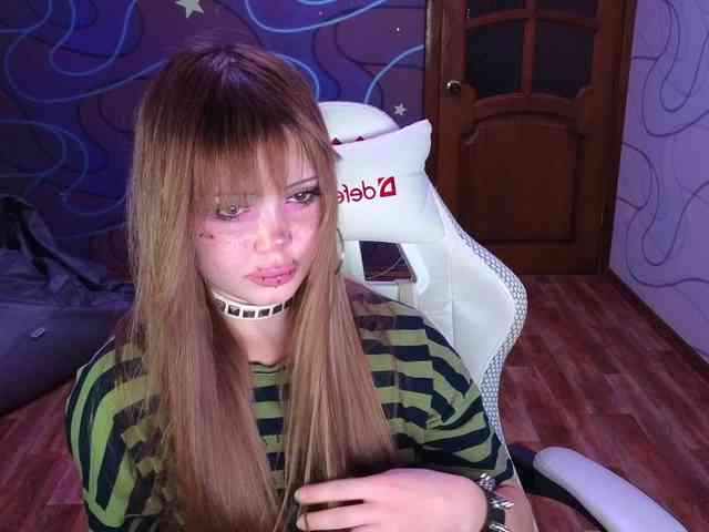 Virtikka webcam