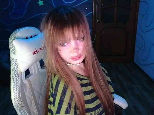 Virtikka webcam