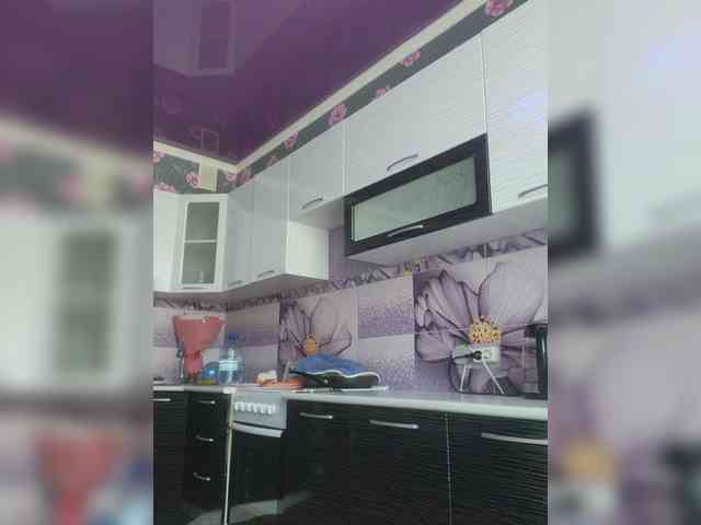 Virtikka webcam