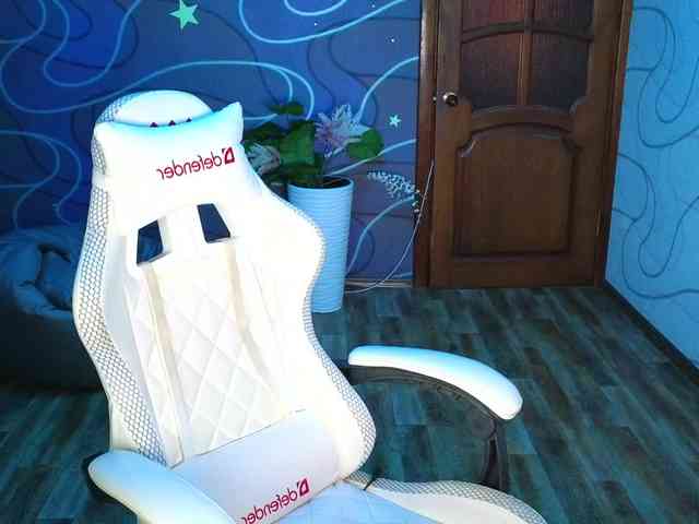 Virtikka webcam