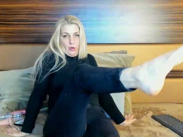 MissyNia