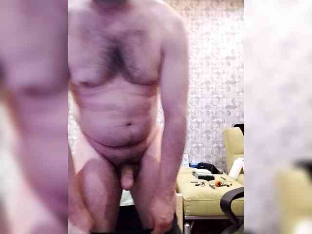 Andronik3