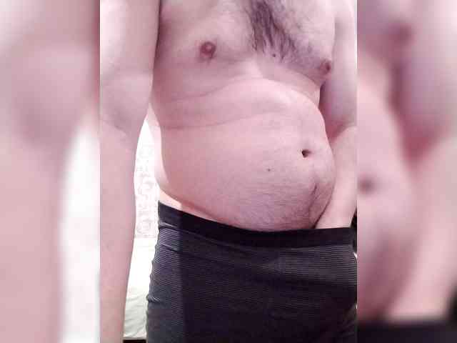 Andronik3