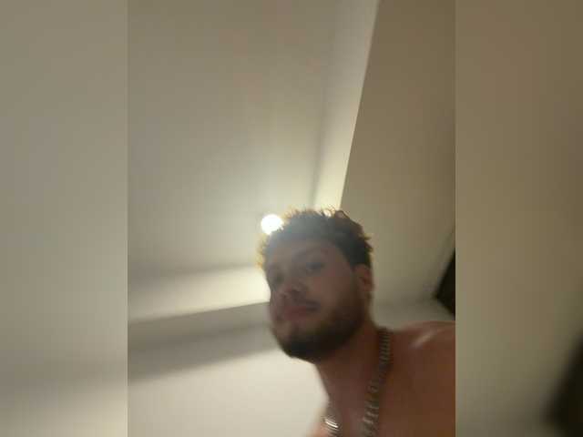 overlordXXL