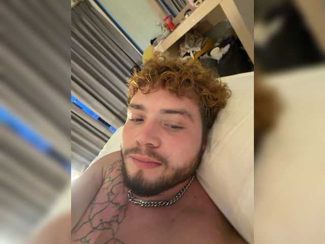 overlordXXL