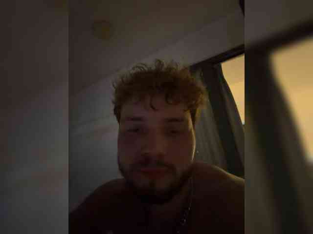 overlordXXL
