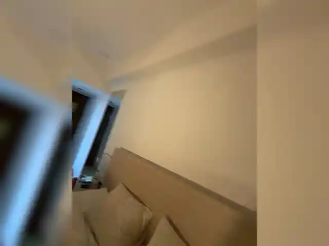 overlordXXL