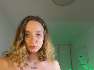 Mao-miu Porn Show