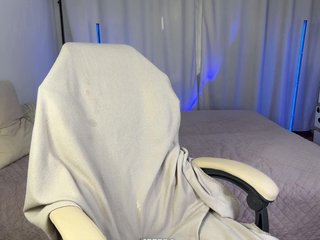 Mao-miu Porn Show