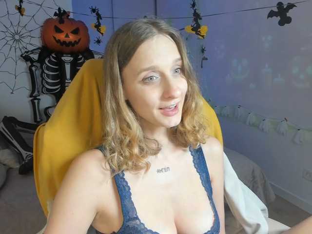 Mao-miu live cam on BongaCams