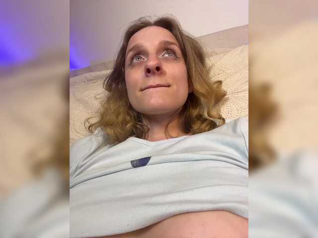 Mao-miu live cam on BongaCams