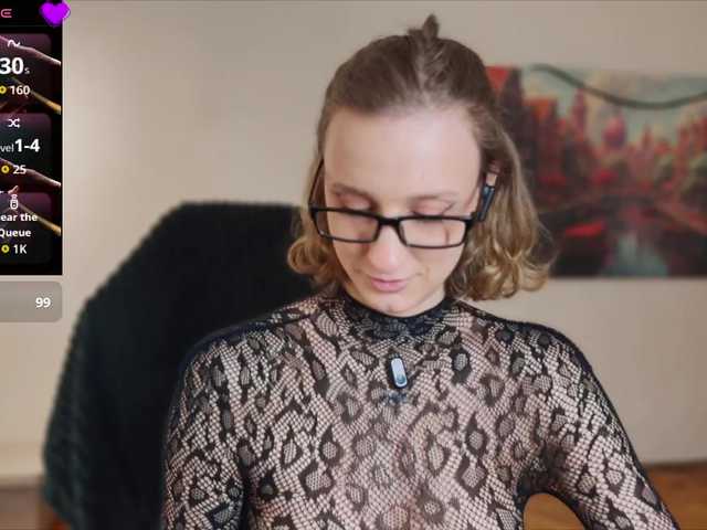 Mao-miu's BongaCams show and profile