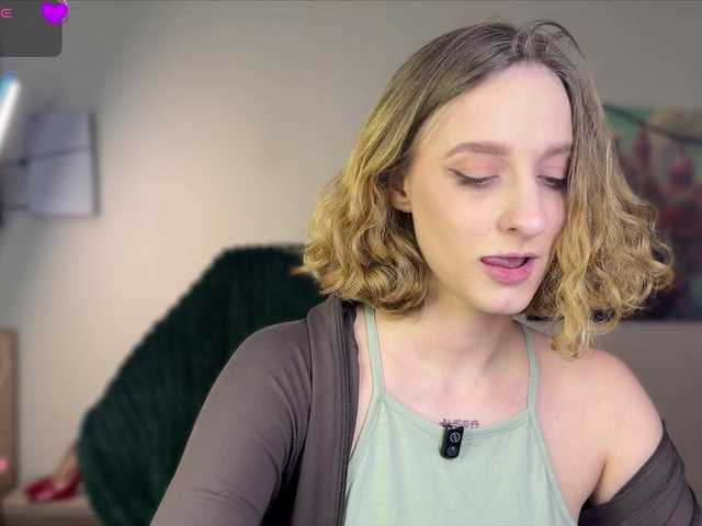 Mao-miu's BongaCams show and profile