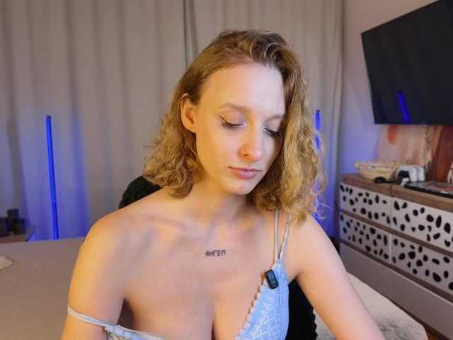 mao-miu live sex