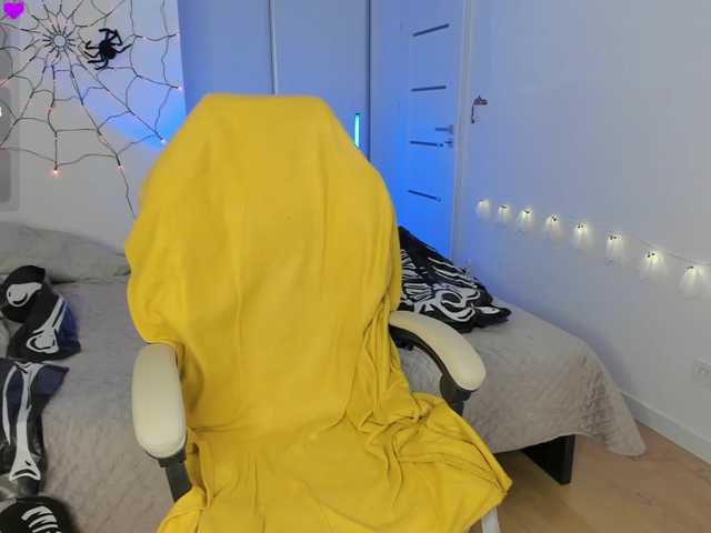Mao-miu live cam preview