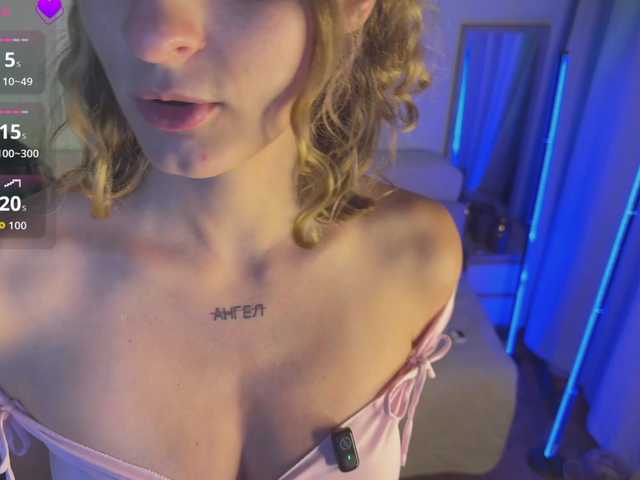 mao-miu live sex show