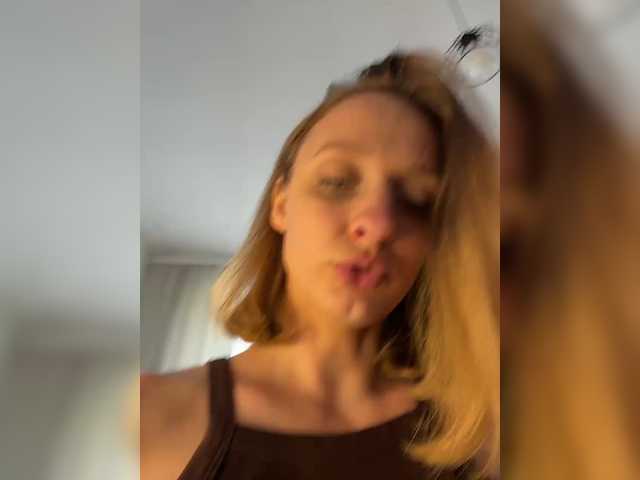 Mao-miu live cam on BongaCams